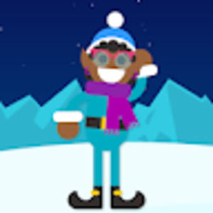 Meet your Posher, Blair